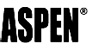 ASPEN