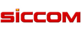 SICCOM