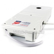 Насос для холодильной витрины Aspen ERRP low profile