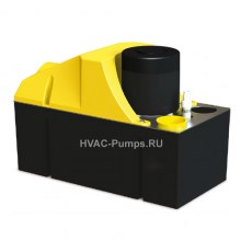 Дренажная помпа Aspen Heavy Duty 6m
