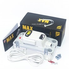 Дренажная помпа Aspen MAX Hi-Flow - комплект