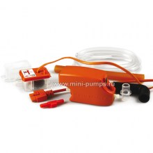 Состав комплекта Maxi Orange