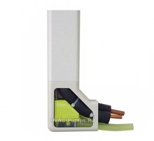 Mini Lime (Slimline) Дренажная помпа Aspen Mini Lime