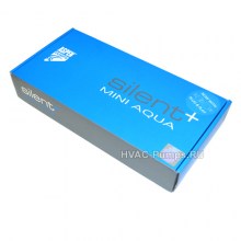 Дренажная помпа Aspen Silent+ Mini Aqua