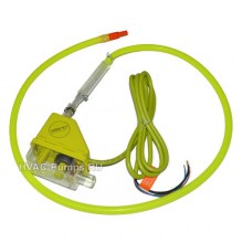 Silent+ Mini Lime (OEM) Дренажная помпа Aspen Silent+ Mini Lime