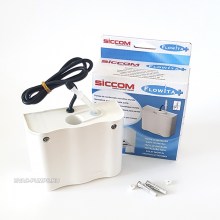 Дренажная помпа Siccom FlowIta