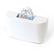Mini Blanc Deluxe Дренажная помпа Mini Blanc