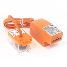 Дренажная помпа Aspen Mini Orange
