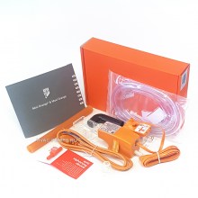 Дренажная помпа Aspen Mini Orange - комплект