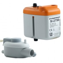 SI-2750 SI-2750