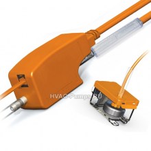 Silent+ Mini Orange Дренажная помпа Aspen Silent+ Mini Orange